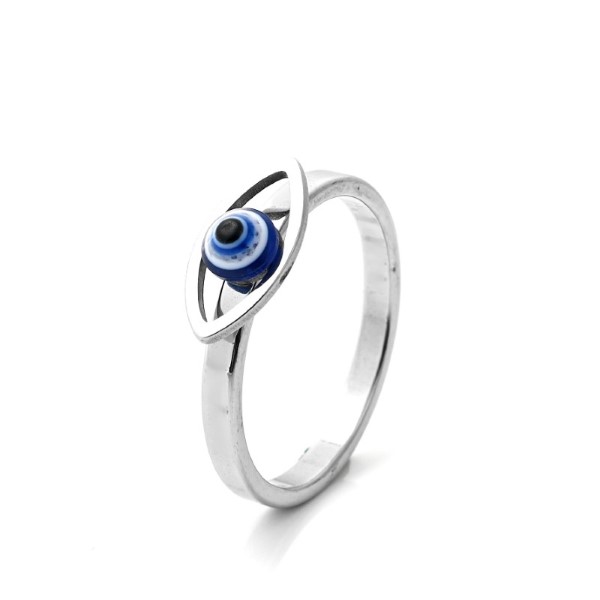 ANILLOS AQ CAJA POR 36 UNID