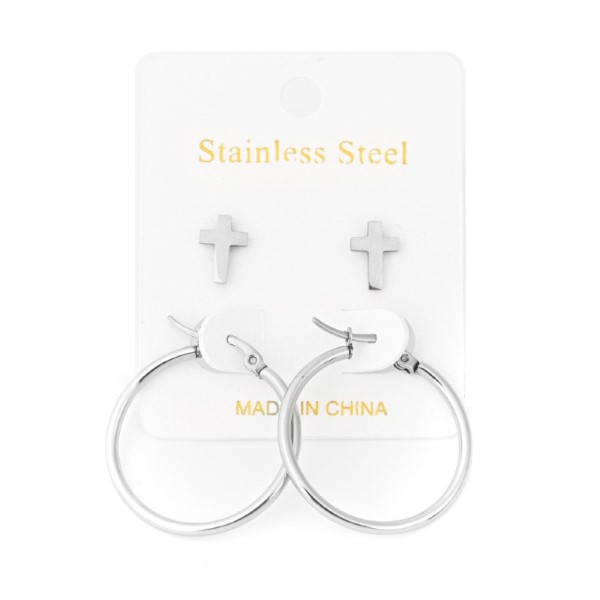 Sets de AROS AQ