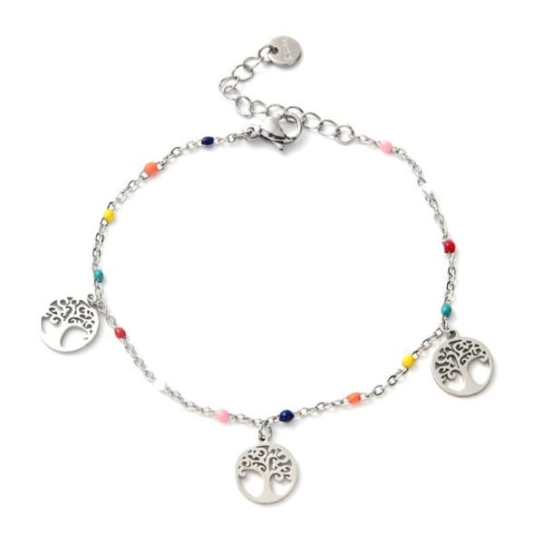 Pulsera AQ