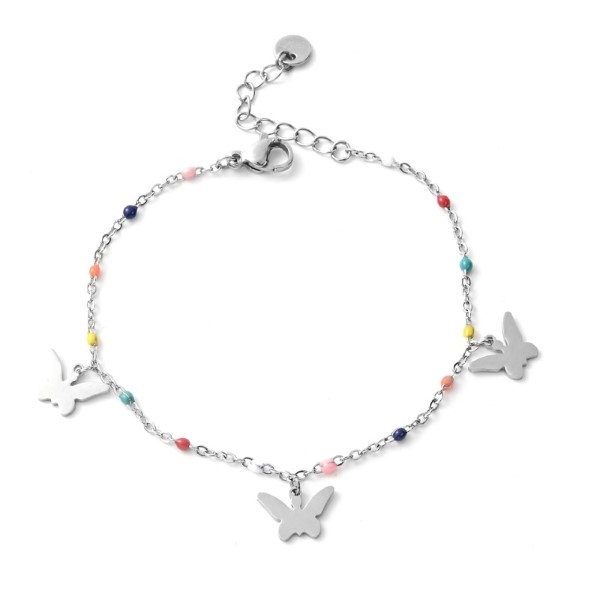 Pulsera AQ