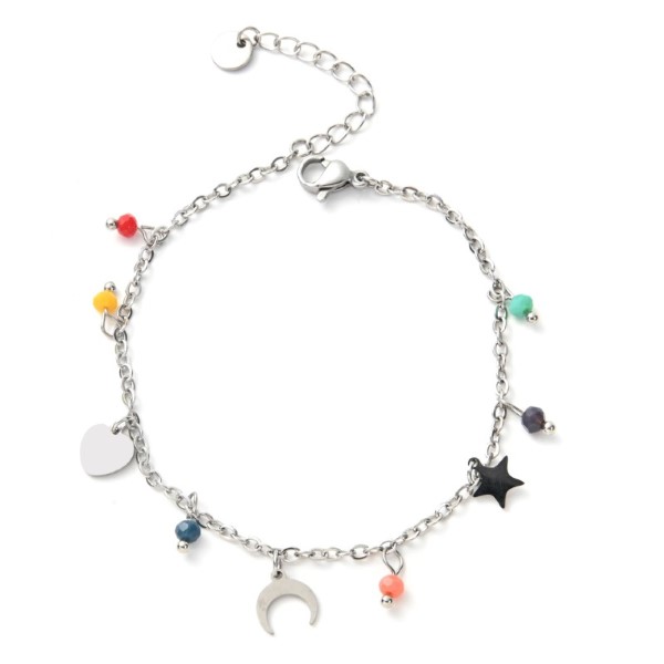 Pulsera AQ