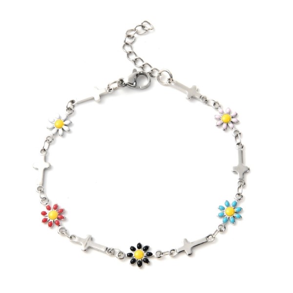 Pulsera AQ