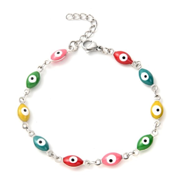 Pulsera AQ