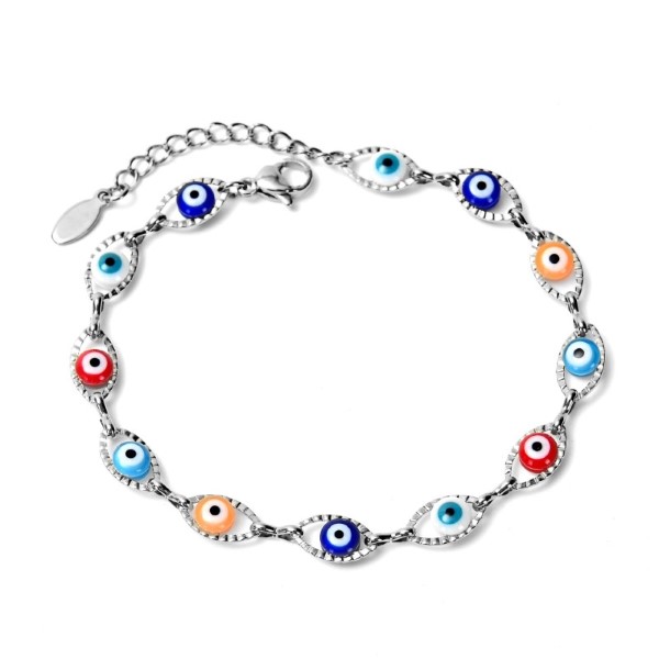 Pulsera AQ