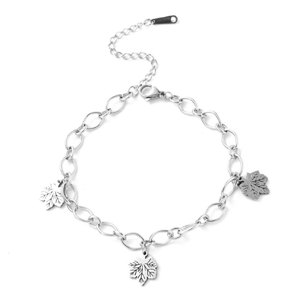 Pulsera AQ