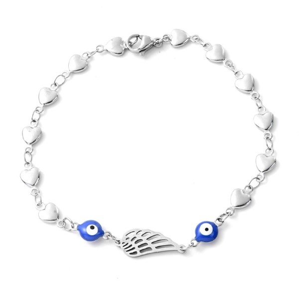 Pulsera AQ