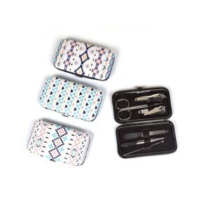 Set De manicura