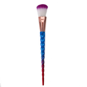 Cepillos maquillaje por docena