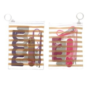 Set de manicura