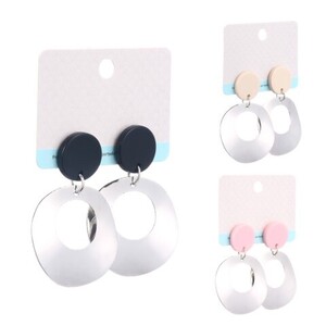 Aros Metalicos