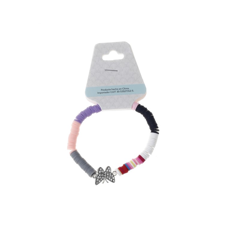 Pulsera