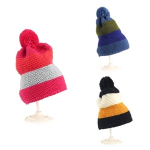 Gorro Velvet