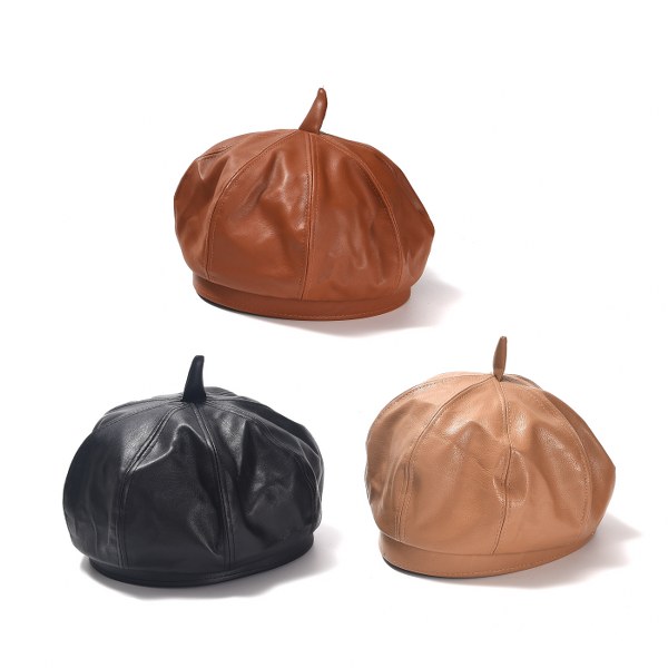 Boina Invierno PDB ACCESORIOS