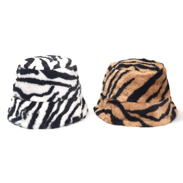 Piluso Invierno PDB ACCESORIOS