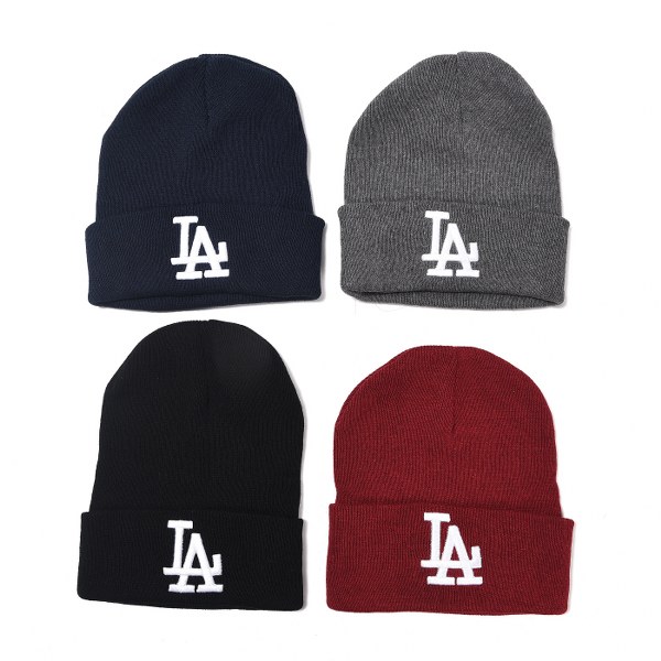 Gorro Invierno Hombre PDB ACCESORIOS
