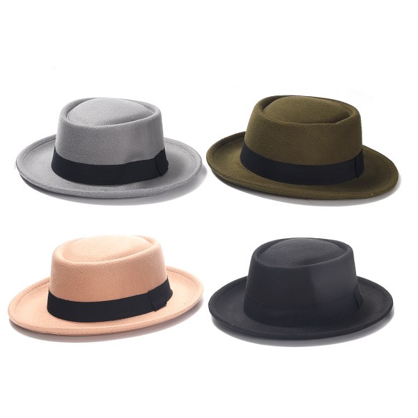 Sombreros Invierno PDB ACCESORIOS