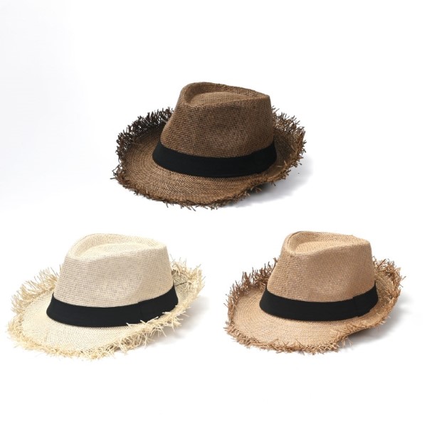 Sombrero Panama