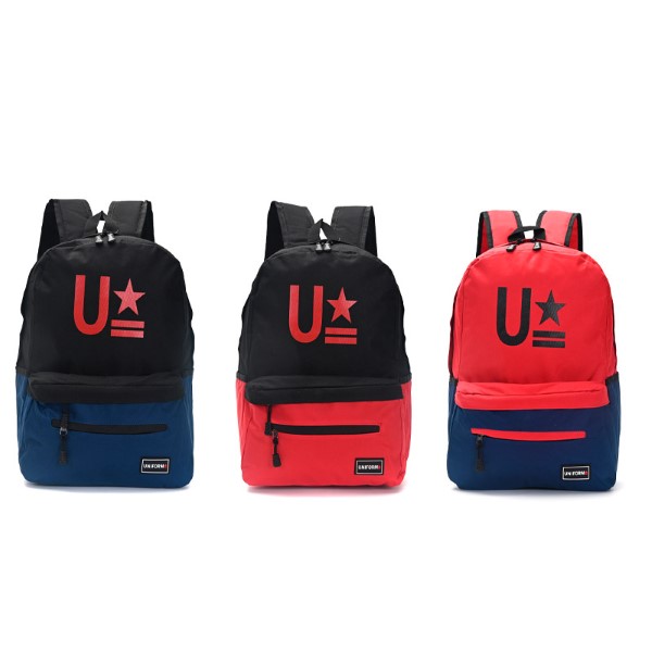 Mochila Urbana Uniform