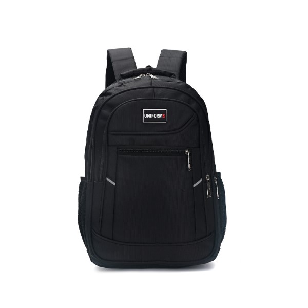 Mochila Portanotebook Uniform