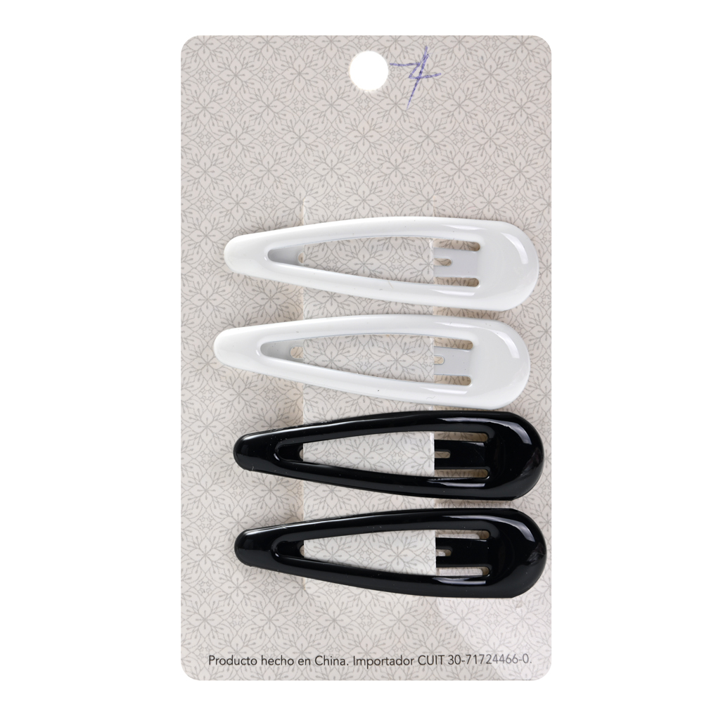 Tic Tac Velvet Carton por 4 unid