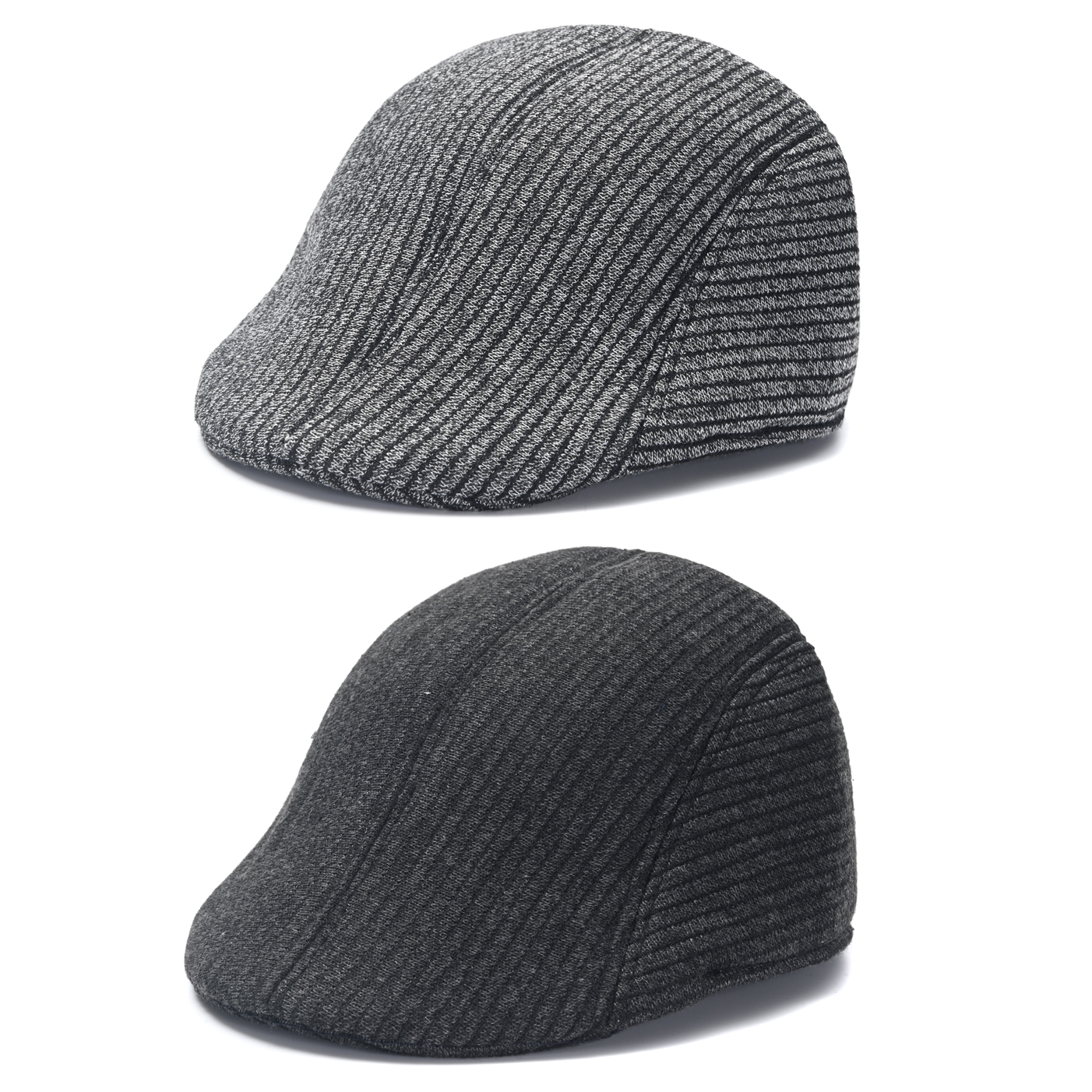 Boina Invierno PDB