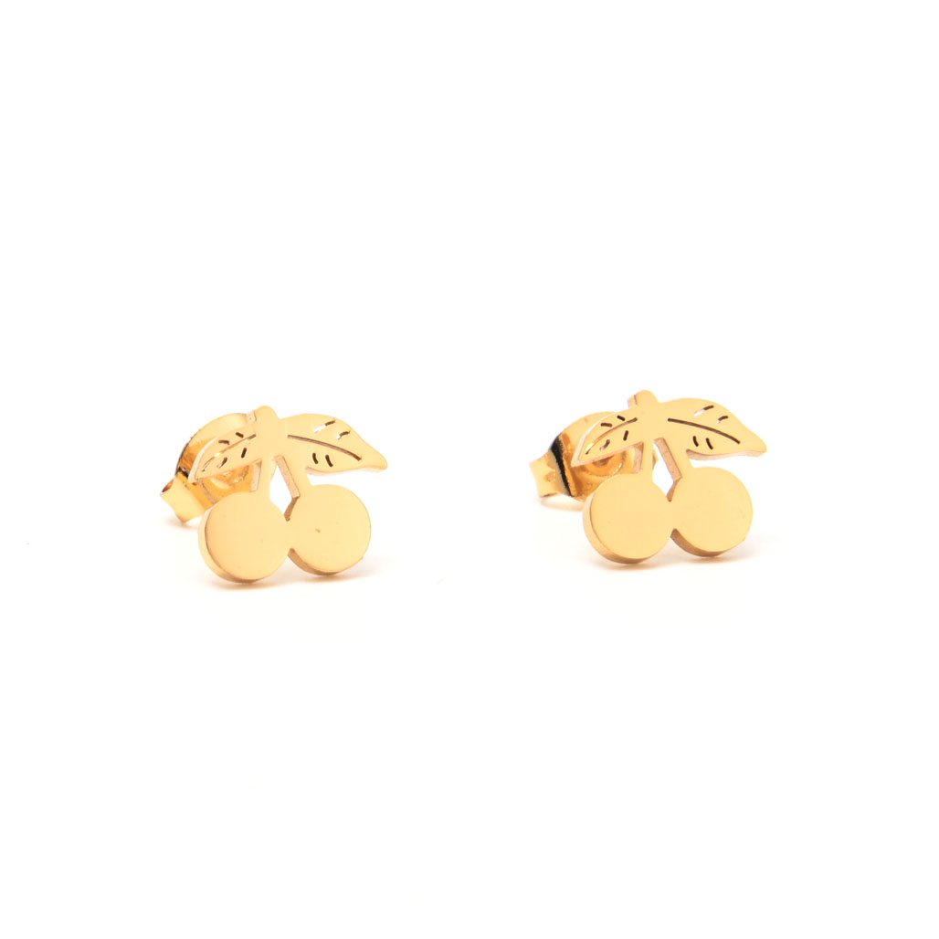 AROS AQ BLISTER POR DOCENA