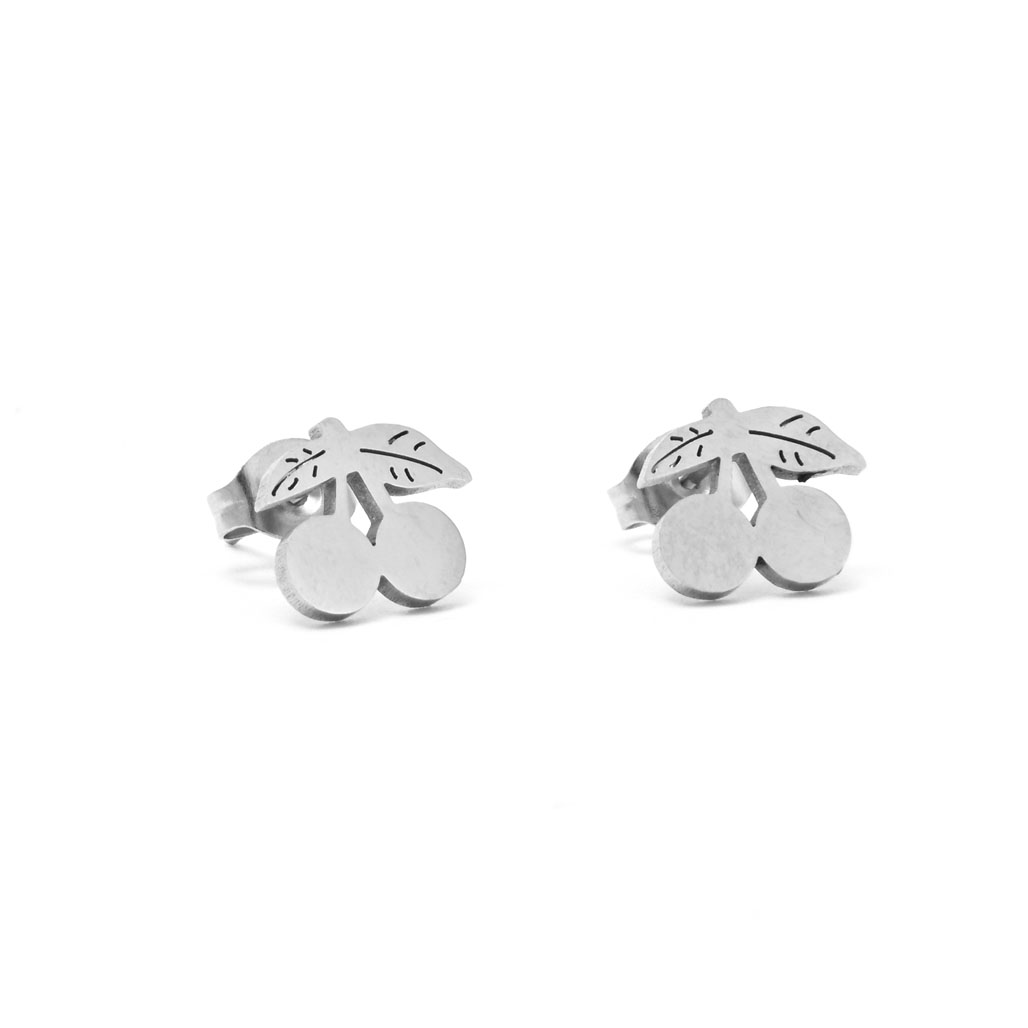 AROS AQ BLISTER POR DOCENA