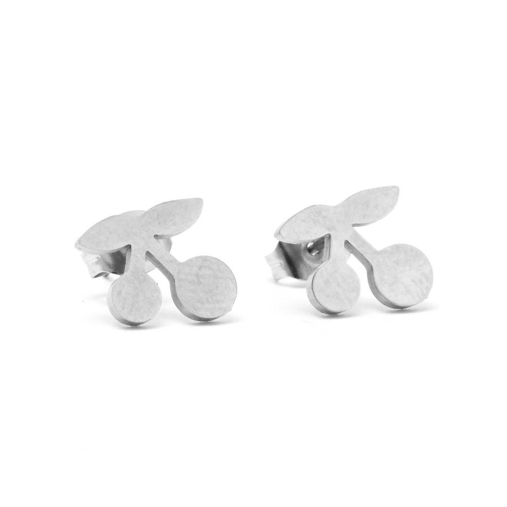 AROS AQ BLISTER POR DOCENA