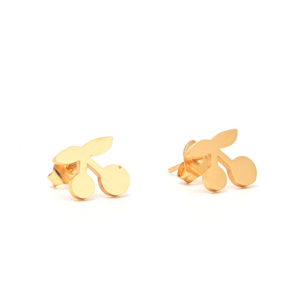 AROS AQ BLISTER POR DOCENA