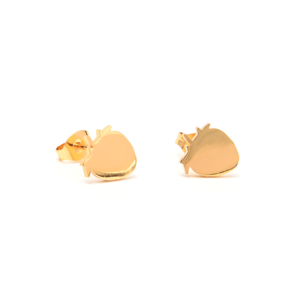 AROS AQ BLISTER POR DOCENA