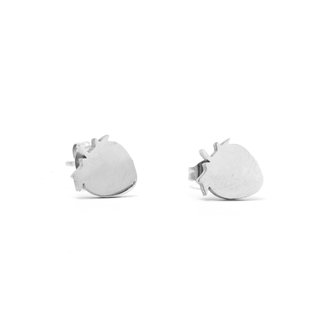 AROS AQ BLISTER POR DOCENA