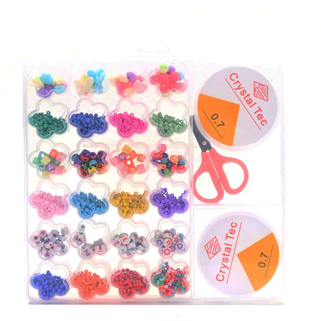Set DIY
