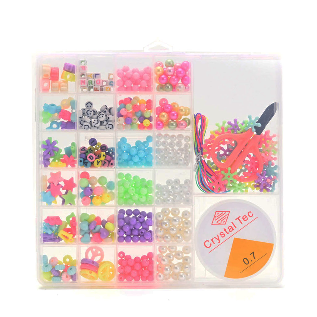 Set DIY
