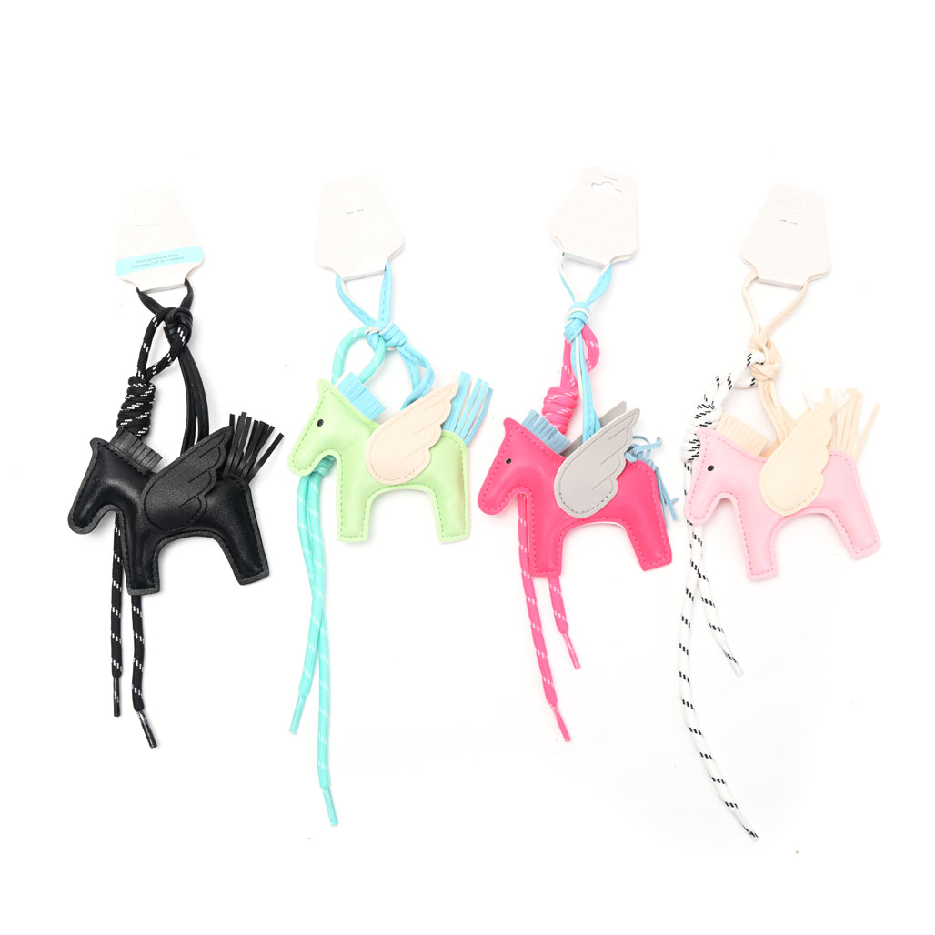 Bag CHARM