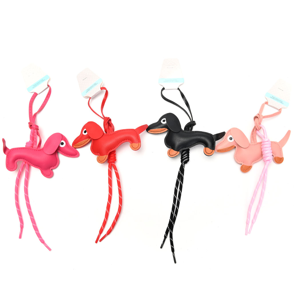 Bag CHARM
