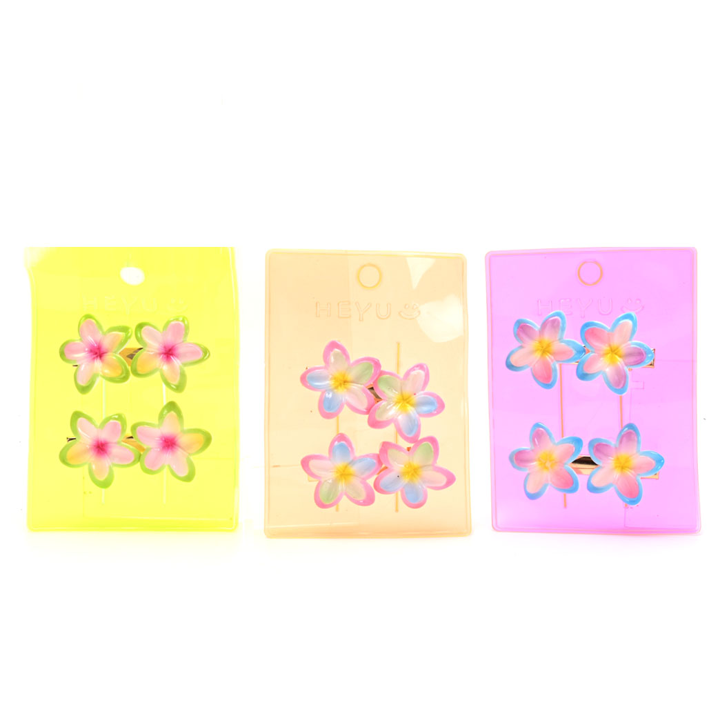 Set Pico Floredo Little angel