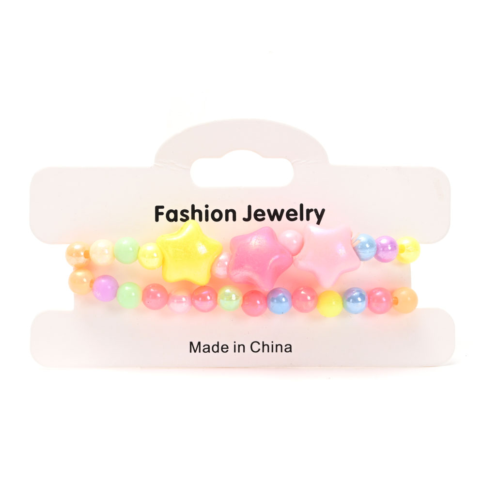 Pulsera Little Angel