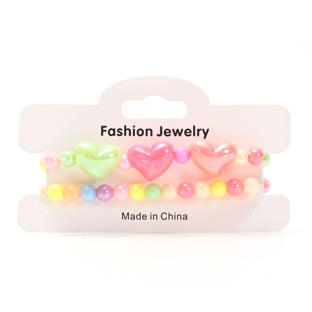 Pulsera Little Angel