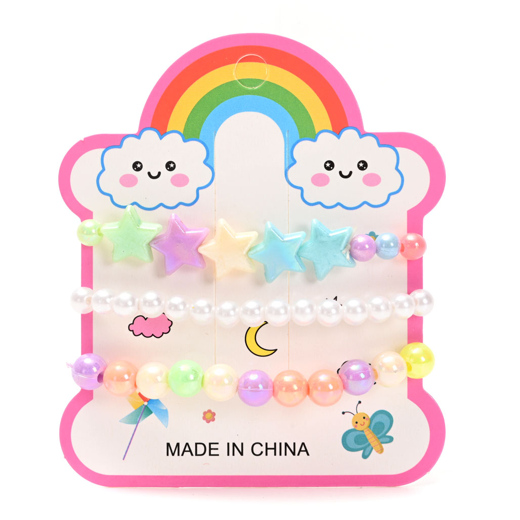 Pulsera Little Angel