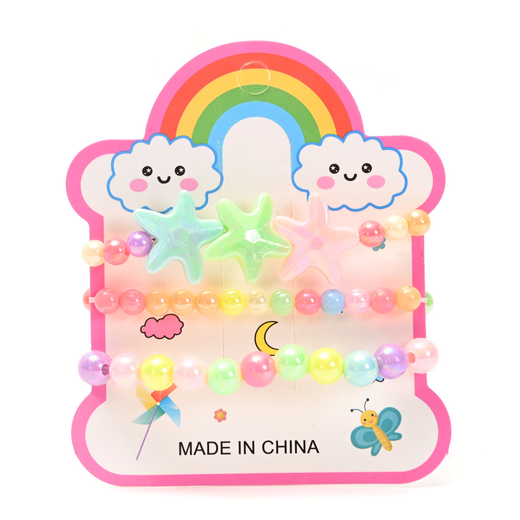 Pulsera Little Angel