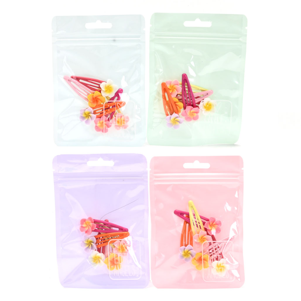 Bolsa Tic Tac Little Angel por 5 unid