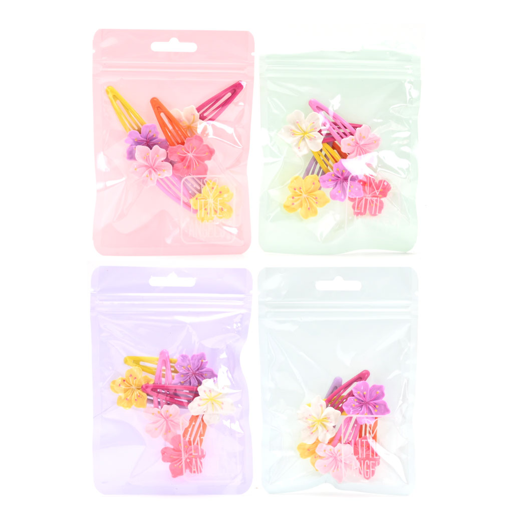 Bolsa Tic Tac Little Angel por 5 unid
