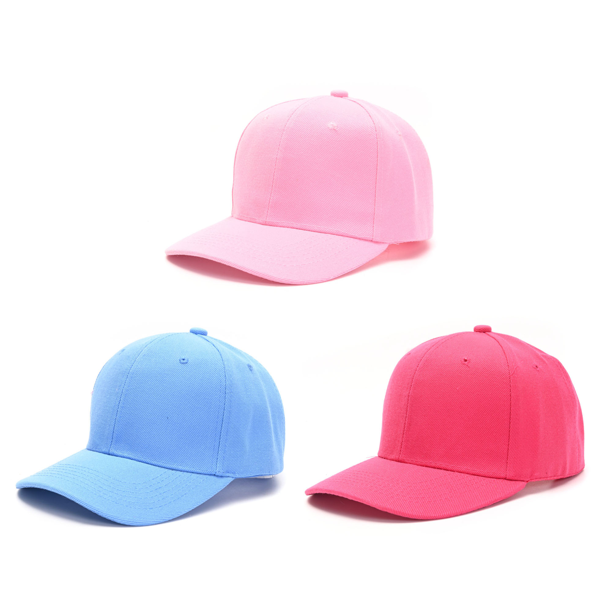Gorra PDB