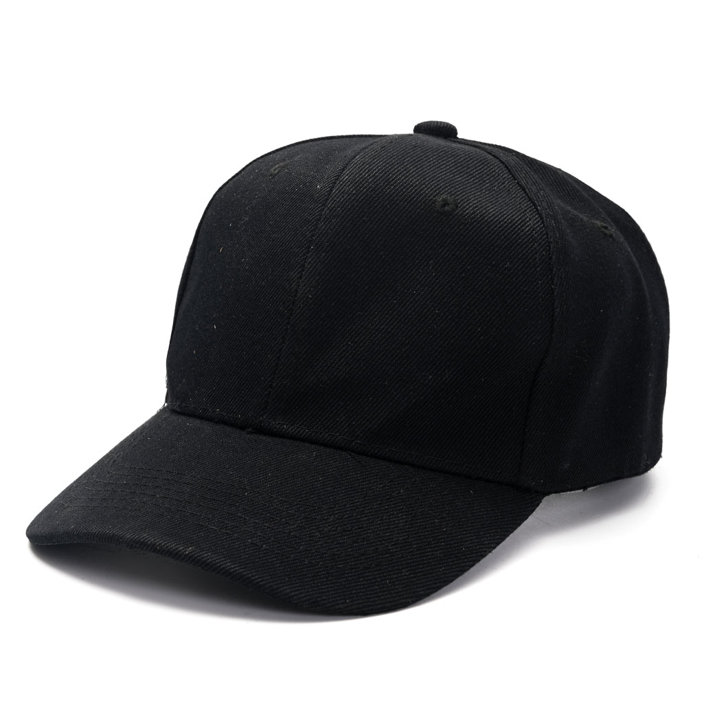 Gorra PDB