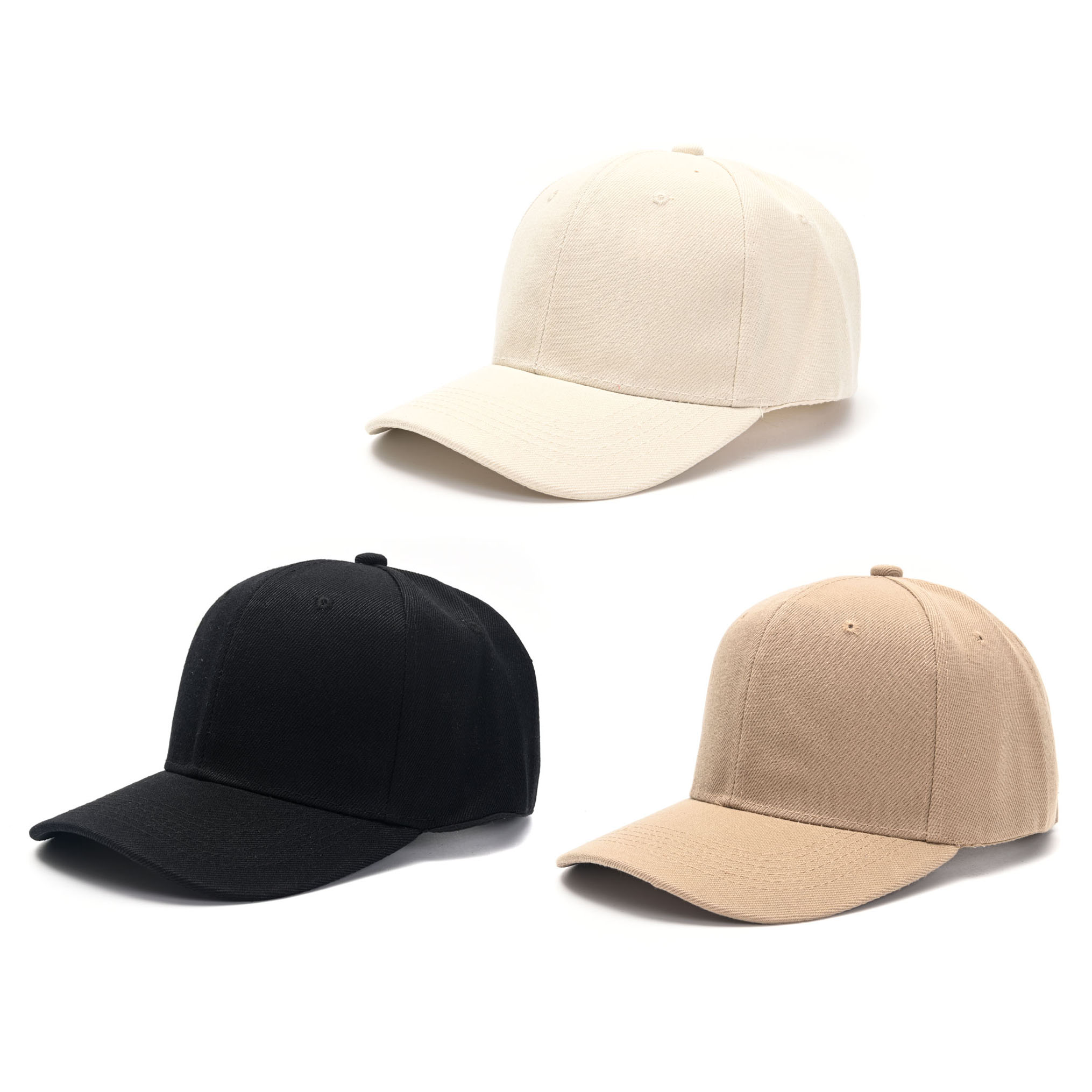 Gorra PDB