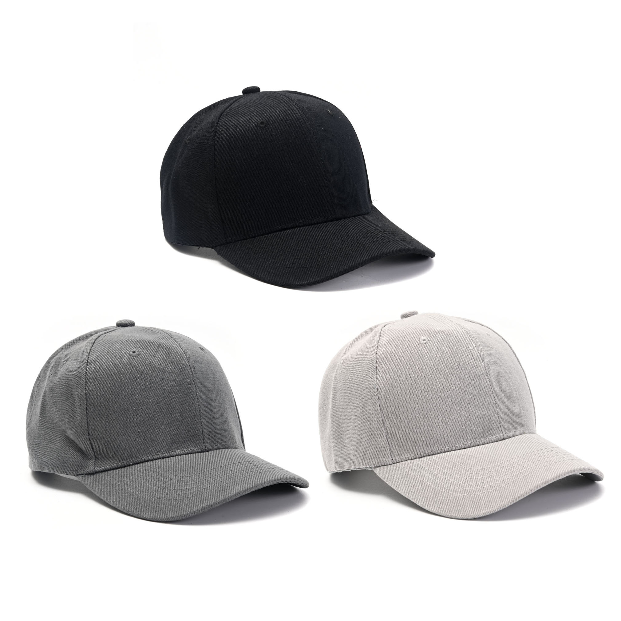 Gorra PDB