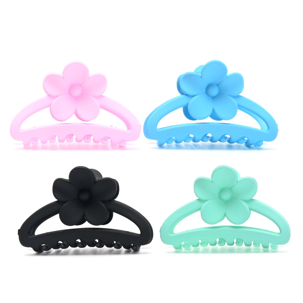 Broche de pelo Velvet