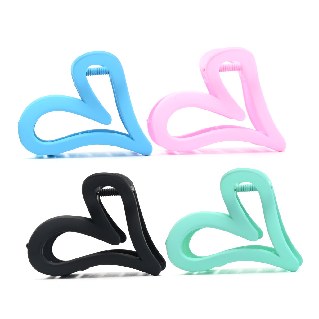 Broche de pelo Velvet