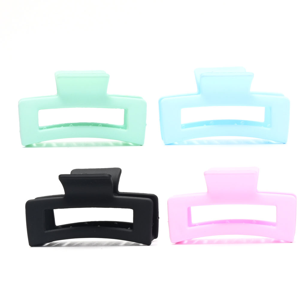 Broche de pelo Velvet