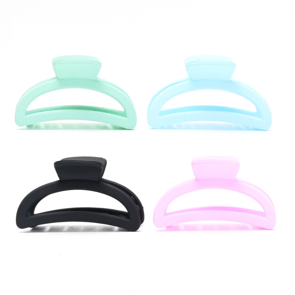 Broche de pelo Velvet